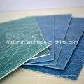 Non-Asbestos Rubber Jointing Sheet, Fiber Joint Seals